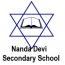 Nanda Devi Secondary School