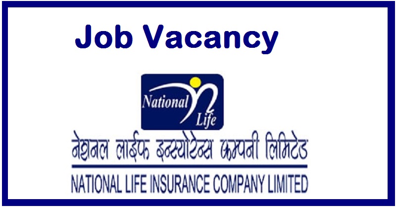 National Life Insurance Company