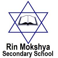 Rin Mokshya Secondary School Jumla
