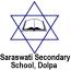 Saraswati Secondary School Dolpa