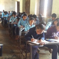Shikhar Secondary School, Ramghat, Surkhet 9