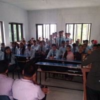 Shiva Jan Secondary School 13
