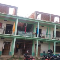 Shiva Jan Secondary School 2