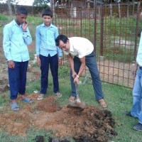 Shiva Secondary School, Latikoili, Surkhet 2