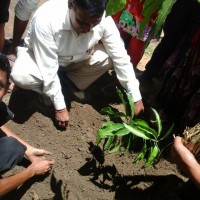 Shiva Secondary School, Latikoili, Surkhet 3