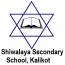 Shiwalaya Secondary School Kalikot