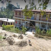 Sindhuli Community Technical Institute