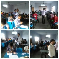 Surkhet Horizon Academy 1