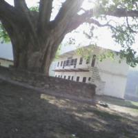 Triveni Sangam Secondary School