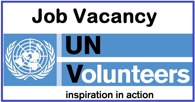 UN Volunteers