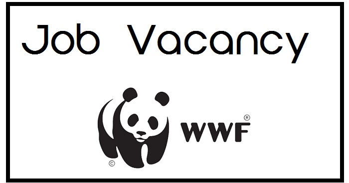 WWF Nepal