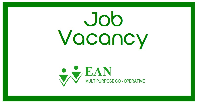 Wean Multipurpose Co-operative