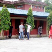 Adarsha Vidya Niketan Secondary School 11