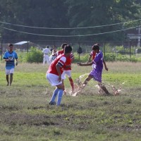 Adarsha Vidya Niketan Secondary School 5