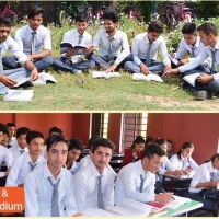 Adarsha Vidya Niketan Secondary School 7