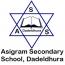 Asigram Secondary School