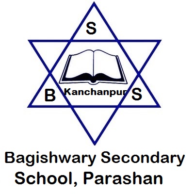 Bagishwary Secondary School