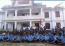 Baijanath Secondary School Achham