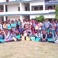 Baijnath Secondary School Jadepani Kanchanpur 11