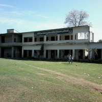 Baijnath Secondary School Jadepani Kanchanpur 6
