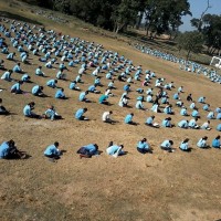Baijnath Secondary School Jadepani Kanchanpur 7