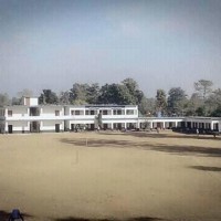 Baijnath Secondary School Jadepani Kanchanpur 9