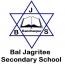Bal Jagritee Secondary School Mahendranagar