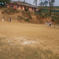 Balkalyan Secondary School Dadeldhura 1