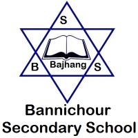 Bannichour Secondary School