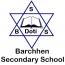 Barchhen Secondary School