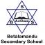 Betalamandu Secondary School