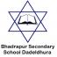 Bhadrapur Secondary School Dadeldhura
