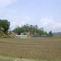 Bhagawati Secondary School Sittad, Baitadi