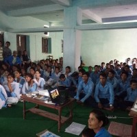 Bhanodaya Secondary School 10