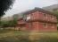 Bhanodaya Secondary School