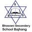 Bhawani Secondary School Bajhang