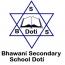 Bhawani Secondary School Doti