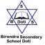 Birendra Secondary School Doti