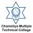Chameliya Multiple Technical College
