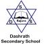 Dashrath Secondary School Bajura