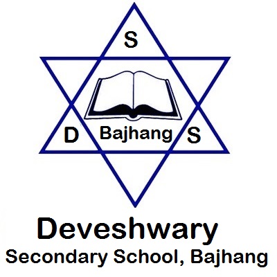 Deveshwary Secondary School