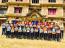 Dharma Janata Secondary School 14