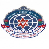 Dharma Janata Secondary School