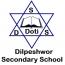 Dilpeshwor Secondary School