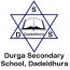 Durga Secondary School Dadeldhura