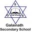 Galainath Secondary School