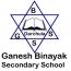 Ganesh Binayak Secondary School