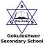 Gokuleshwor Secondary School Darchula