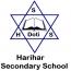 Harihar Secondary School Doti