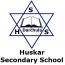 Huskar Secondary School